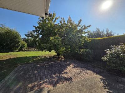 For sale 4 rooms 90 m2 Vendee (85340) photo 3