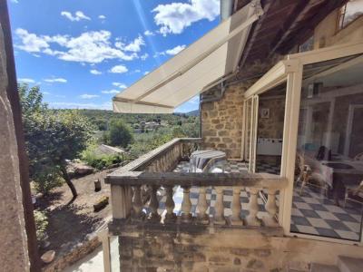 Acheter Maison  440000 euros