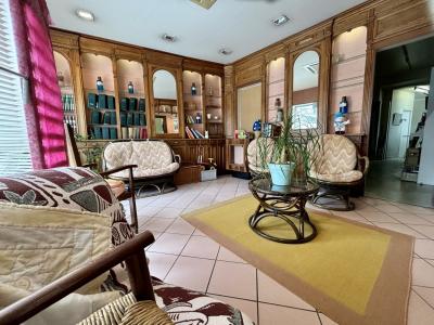 Acheter Maison  Creuse