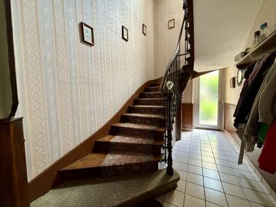 Acheter Maison  183000 euros