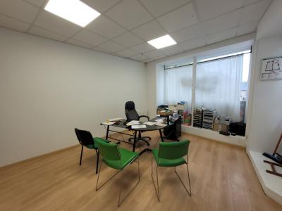 Acheter Immeuble 142 m2 