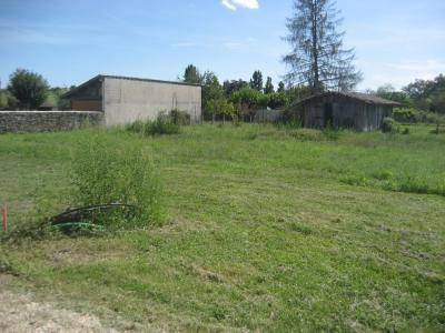 For sale SUD GIRONDE Gironde (33730) photo 0