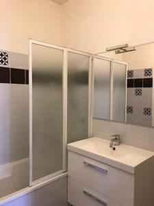 Acheter Appartement 59 m2 