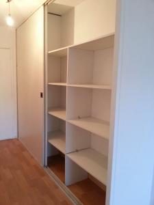 Acheter Appartement  Gard