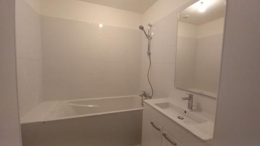 Acheter Appartement  Gard