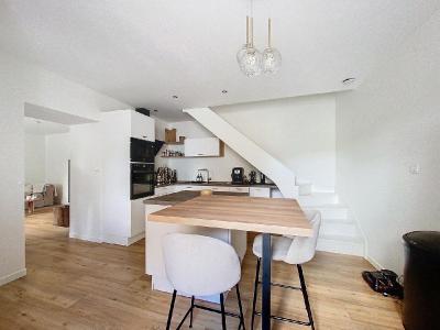 For sale 3 rooms 84 m2 Saone et loire (71960) photo 0