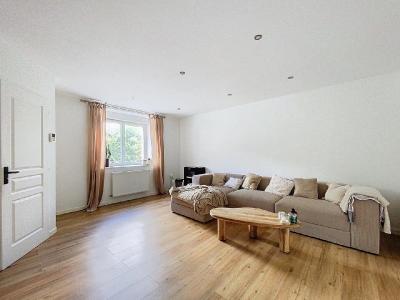 Annonce Vente 3 pi�ces Maison  71