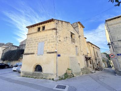 For sale 4 rooms 96 m2 Gard (30250) photo 0