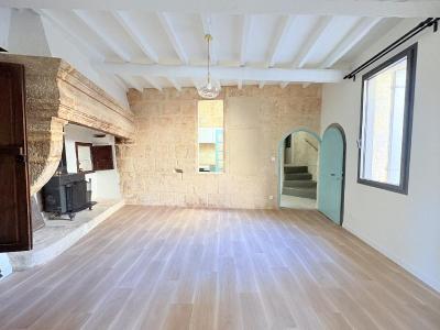 Acheter Maison  Gard