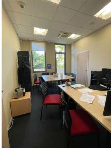 For sale 5 rooms 160 m2 Bouches du Rhone (13012) photo 0