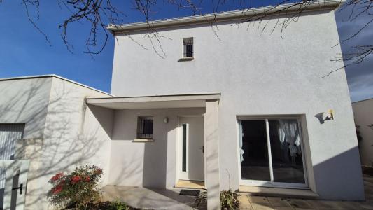 For sale 5 rooms 104 m2 Herault (34740) photo 0