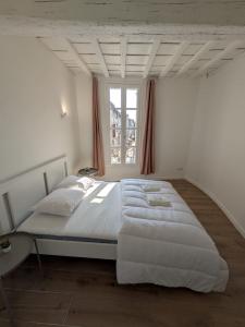 Acheter Appartement  1185 euros