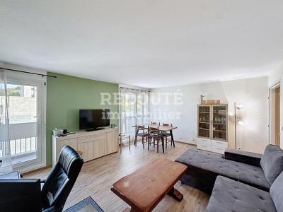 For sale Epernay 3 rooms 70 m2 Marne (51200) photo 2