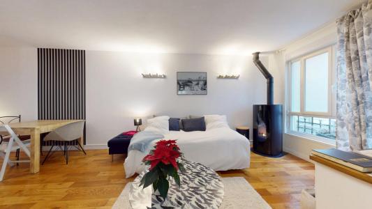 For sale Reims 4 rooms 96 m2 Marne (51100) photo 1