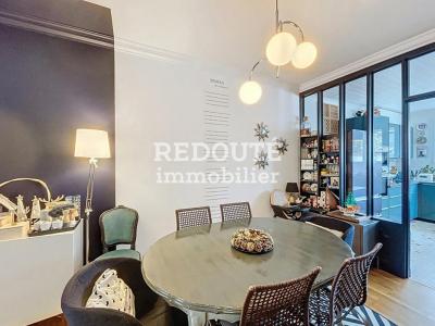 For sale Reims 6 rooms 133 m2 Marne (51100) photo 1