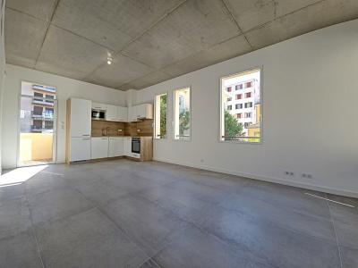 Louer Appartement Ajaccio Corse