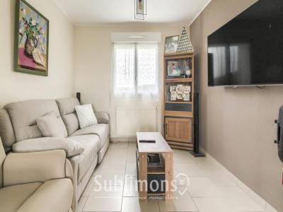 For sale Ploermel 6 rooms 96 m2 Morbihan (56800) photo 2