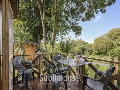 For sale Sulniac 2 rooms 40 m2 Morbihan (56250) photo 0