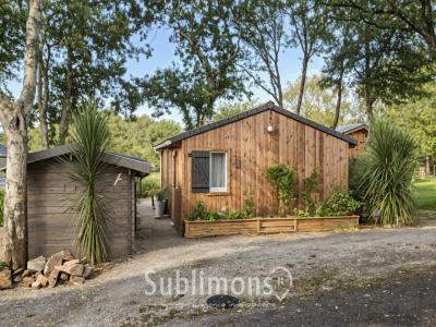 Acheter Prestige Sulniac Morbihan