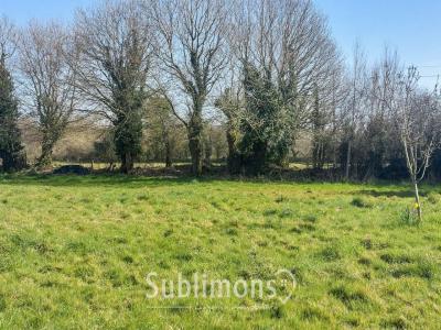 For sale Ploeren 668 m2 Morbihan (56880) photo 1