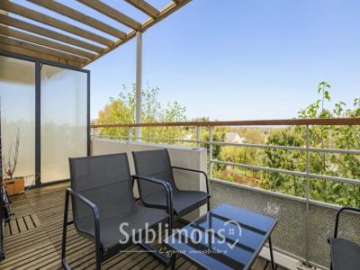 For sale Ploermel 3 rooms 54 m2 Morbihan (56800) photo 0