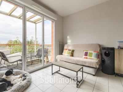 For sale Ploermel 3 rooms 54 m2 Morbihan (56800) photo 1