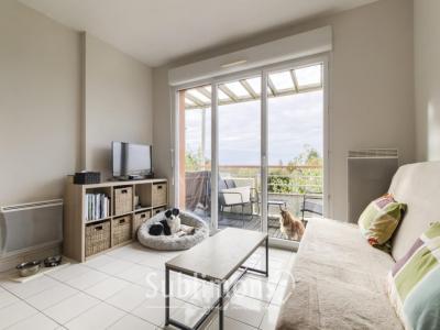 For sale Ploermel 3 rooms 54 m2 Morbihan (56800) photo 3