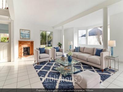 Annonce Vente Prestige Vannes 56