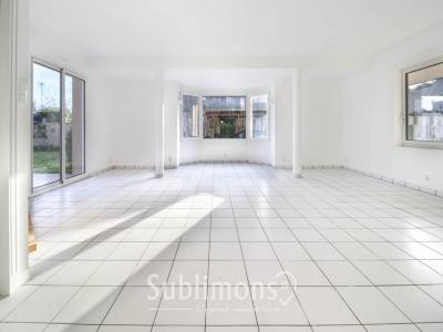 Acheter Prestige 175 m2 Vannes