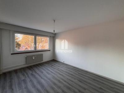 Louer Appartement Strasbourg Bas rhin