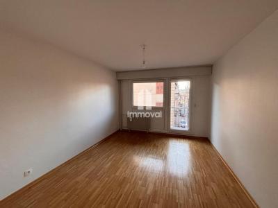 Louer Appartement Strasbourg 962 euros