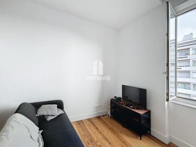 Annonce Location 2 pi�ces Appartement Strasbourg 67