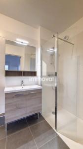 Louer Appartement Schiltigheim 890 euros