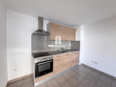 Louer Appartement Strasbourg Bas rhin