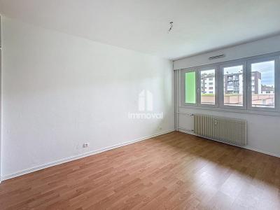 Louer Appartement Strasbourg Bas rhin