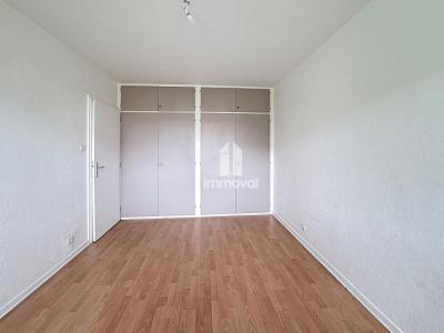 Louer Appartement Strasbourg 830 euros