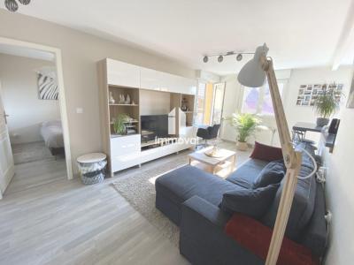 For rent Holtzheim 2 rooms 40 m2 Bas rhin (67810) photo 1