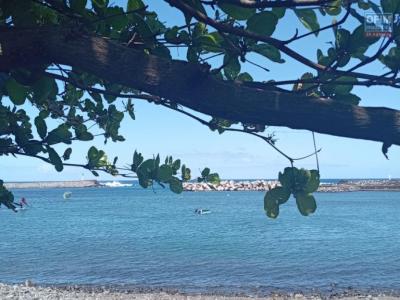 Annonce Vente Maison Saint-pierre 974