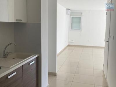 Acheter Appartement Sainte-clotilde
