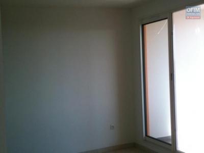 Acheter Appartement Sainte-clotilde