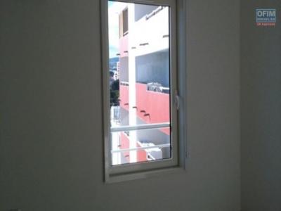 Acheter Appartement Sainte-clotilde Reunion