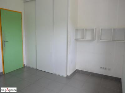 Acheter Immeuble Saint-germain-les-vergnes 483000 euros