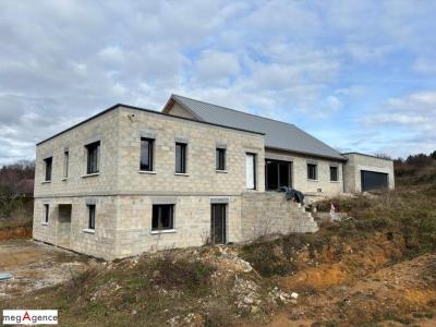 For sale Saint-germain-les-vergnes 2 rooms 278 m2 Correze (19330) photo 2