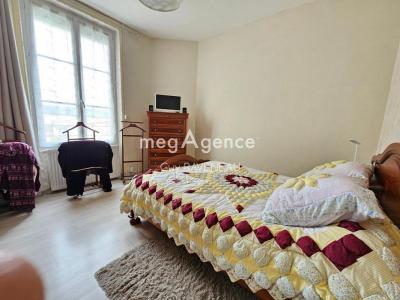 For sale Thouars 5 rooms 120 m2 Deux sevres (79100) photo 4