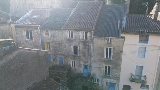 For sale Riols 4 rooms 80 m2 Herault (34220) photo 0