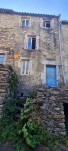 Annonce Vente 4 pi�ces Maison Riols 34