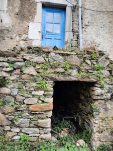 Acheter Maison 80 m2 Riols