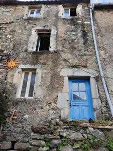 Acheter Maison Riols Herault