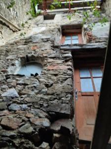 Acheter Maison Riols 24000 euros