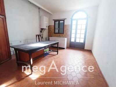 Acheter Maison Villeneuve-les-beziers 289900 euros